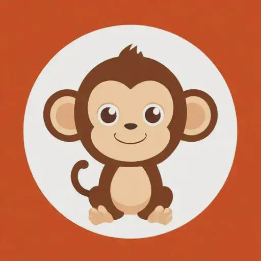 属猴最佳婚配前十名属相是什么:属猴长期相处秘诀 属猴最佳婚配前十名属相是什么:属猴长期相处秘诀