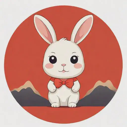 2025年属兔百年难遇1975 2025年属兔百年难遇1975