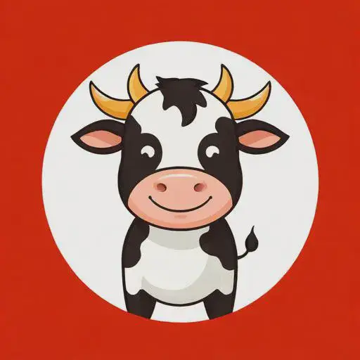 六一年属牛2025多少岁了 六一年属牛2025多少岁了