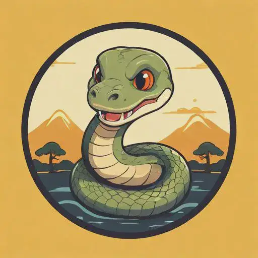 1977年属蛇的几月出生最好命 1977年属蛇的几月出生最好命