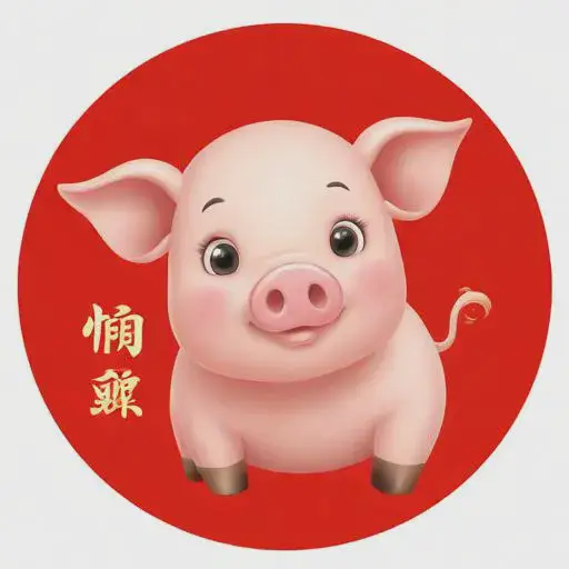 属猪的今年多大1959年出生的,1959年属猪今年多少岁 属猪的今年多大1959年出生的,1959年属猪今年多少岁