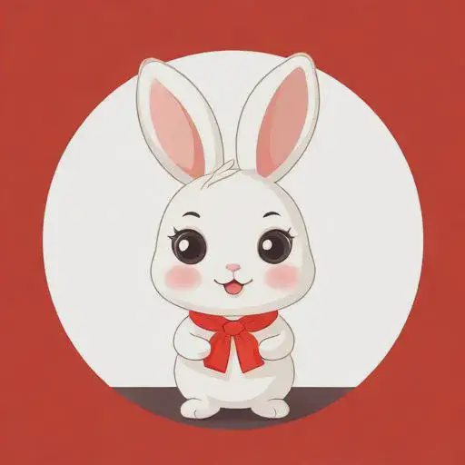 属相兔今年多大了1987年 属相兔今年多大了1987年