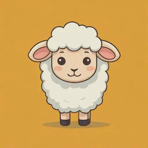 属羊的人适合和什么属相在一起，属羊长久关系要素