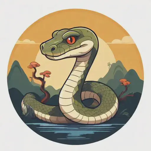 1977年属蛇人的整体运势 1977年属蛇人的整体运势