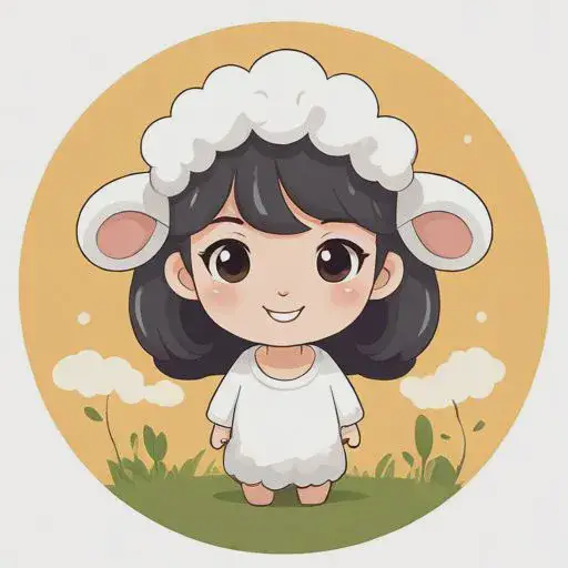 属羊的几月出生最好命女孩子 属羊的几月出生最好命女孩子