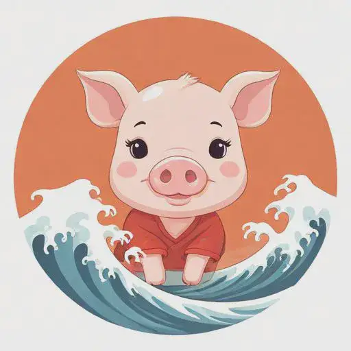 2025属猪女冲太岁忌讳什么 2025属猪女冲太岁忌讳什么