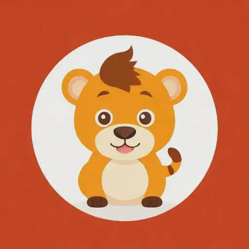 十二生肖顺序顺口溜读音是什么：生肖文化常识