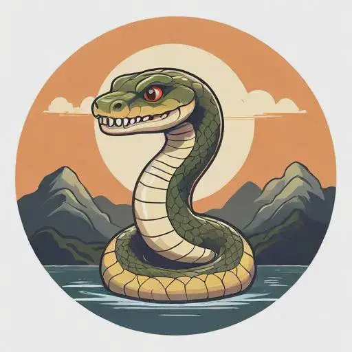 1977年属蛇人的整体运势 1977年属蛇人的整体运势