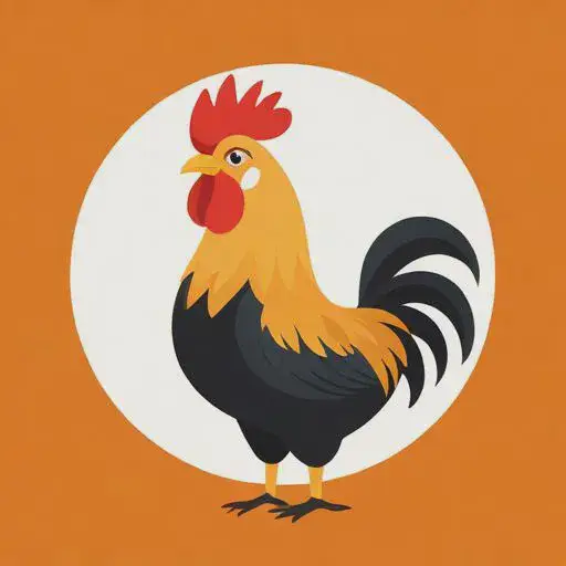 属鸡是哪年出生的年份阳历多少号