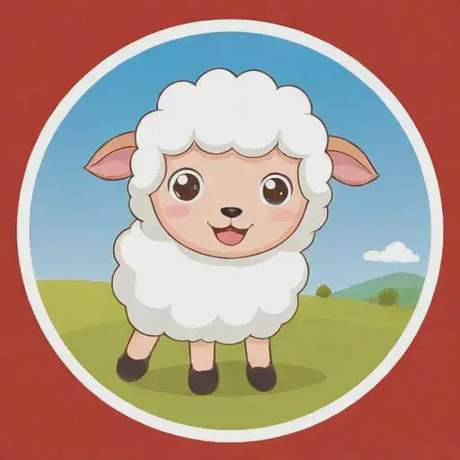 属羊的今年多少岁1955年了,1955年属羊的寿命预测 属羊的今年多少岁1955年了,1955年属羊的寿命预测