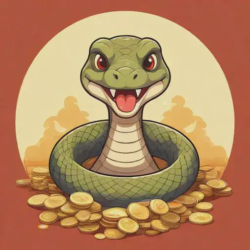 属蛇哪个月份出生大富大贵的命运 属蛇哪个月份出生大富大贵的命运