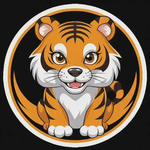 属狗人一生最大克星为什么是虎：属狗克星是什么