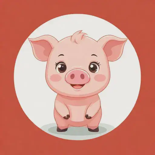 2025年生肖猪1995运势,生肖猪年运势注意事项 2025年生肖猪1995运势,生肖猪年运势注意事项