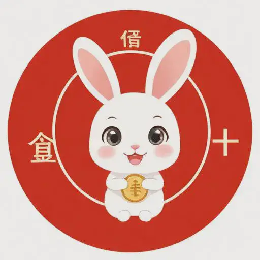 属兔2025家破人亡财运方位,属兔今年运势2025年运势如何 属兔2025家破人亡财运方位,属兔今年运势2025年运势如何