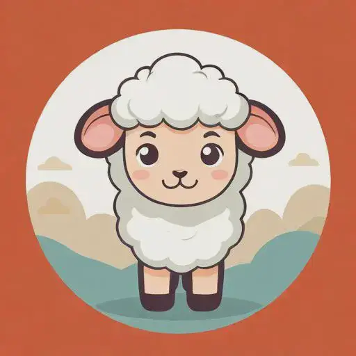 03年的属羊2025年运势大全 03年的属羊2025年运势大全