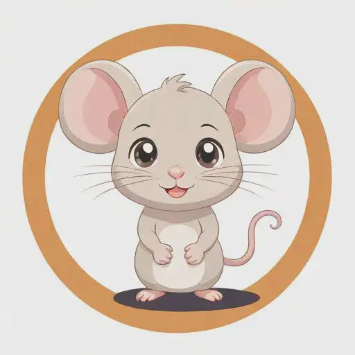 属鼠2025年的运势及运程:运势属鼠2025年健康注意事项 属鼠2025年的运势及运程:运势属鼠2025年健康注意事项