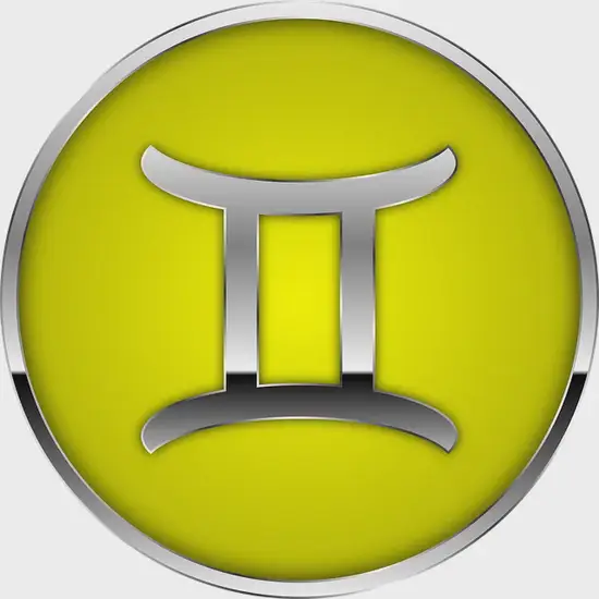 双子座今日沟通技巧 双子座沟通指南