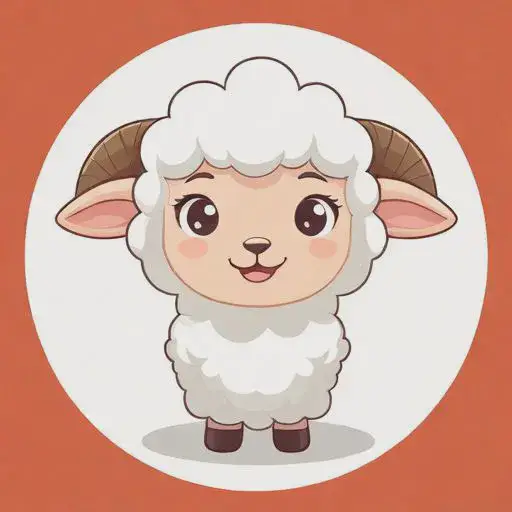 属羊一生最克3个人的生肖是什么 属羊一生最克3个人的生肖是什么