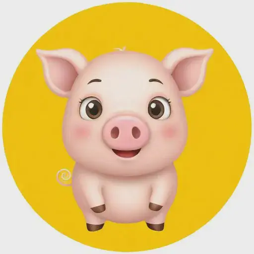 属猪出生年份及年龄2025：属猪的年龄对照表