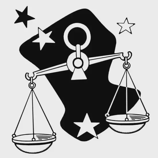 天秤座职场选择