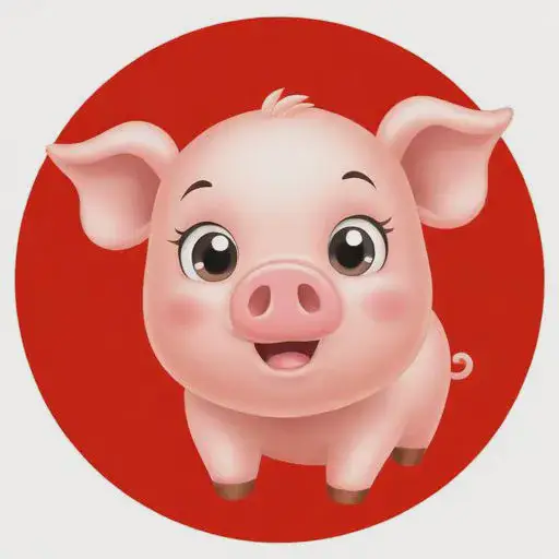 1995属猪人2025年运势，95年属猪2025年运势怎么样