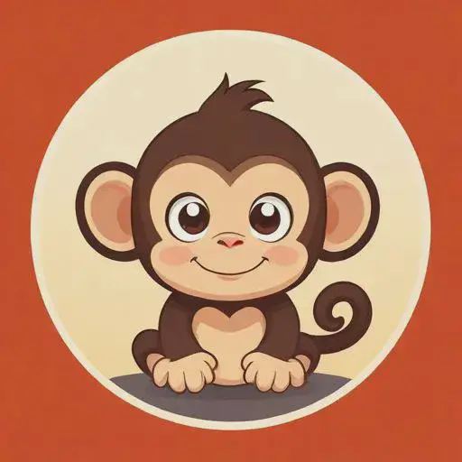 1992年属猴是什么命缺什么