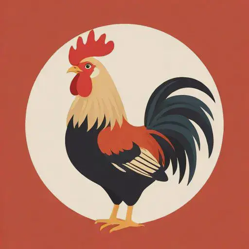 属鸡的今年多大了都是哪一年的：属鸡本命年注意事项