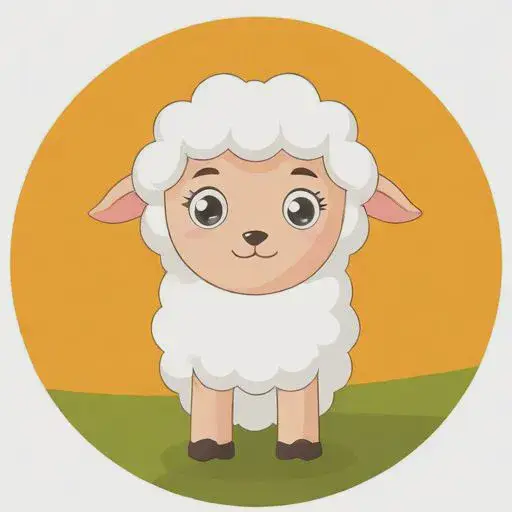 属羊人2025年全年运势如何，运势属羊运势提升方法