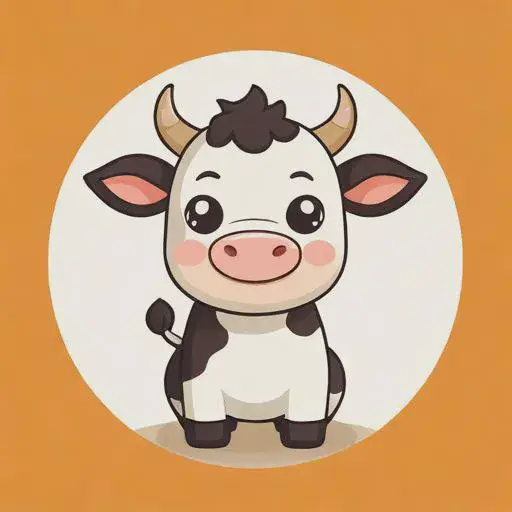 属牛是几几年的分别是多少岁 属牛是几几年的分别是多少岁