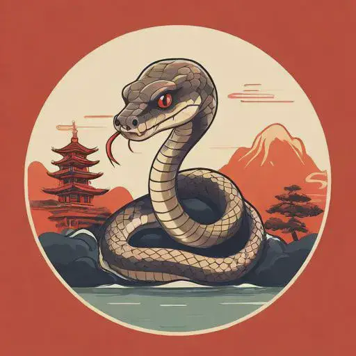 属马的蛇年运势2025年运程