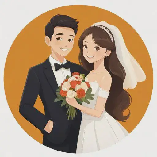 1997年牛女配什么属相最好：1997属牛男最佳婚配