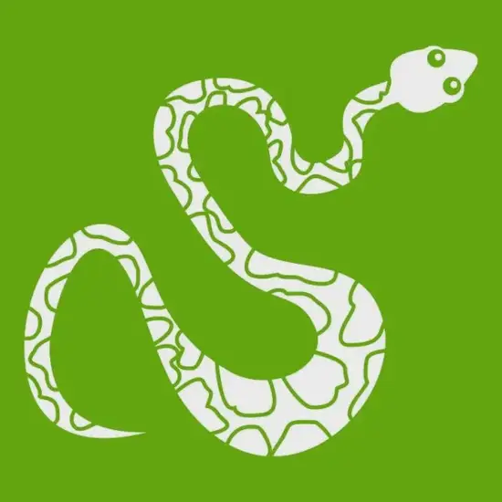 生肖蛇性格解析