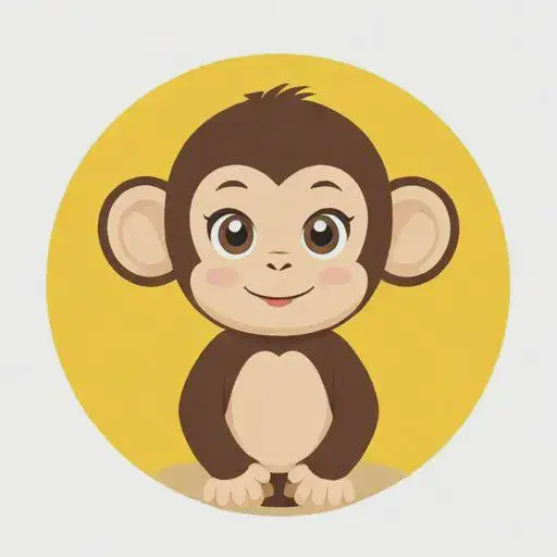 属猴最佳婚配前十名属相是什么:属猴长期相处秘诀 属猴最佳婚配前十名属相是什么:属猴长期相处秘诀