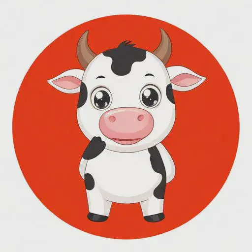 1973属牛的今年多大年龄:牛年1973今年几岁 1973属牛的今年多大年龄:牛年1973今年几岁