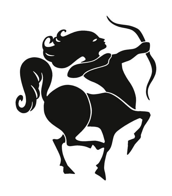 射手座农历是几月份生日(解析射手座的生日是在哪个农历月)