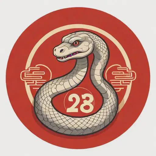 2013属蛇2025本命年运势 2013属蛇2025本命年运势