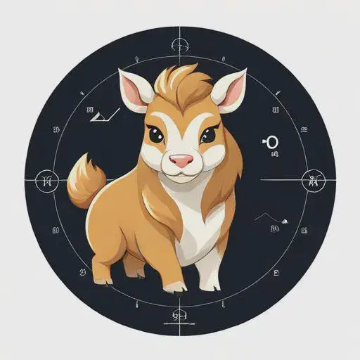 十二生肖五行属性对照表是什么，五行性格特征