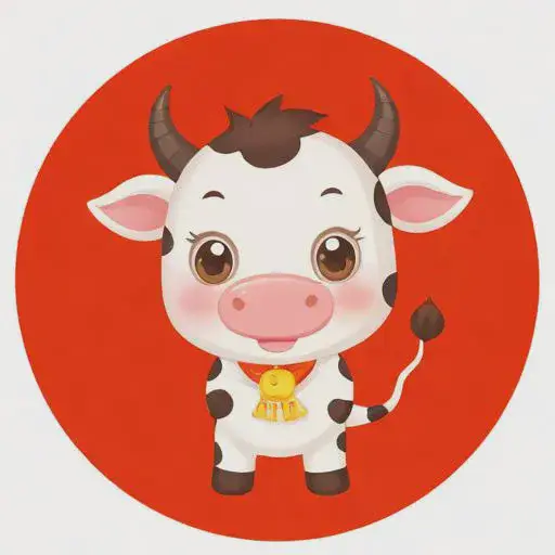 属牛的今年几岁什么年出生的，属牛的今年几岁对照表