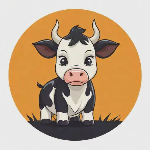 十二生肖缺陷有哪些动物会出现