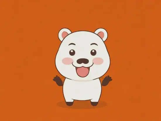 12生肖发音详解：正确读音与文化故事全掌握