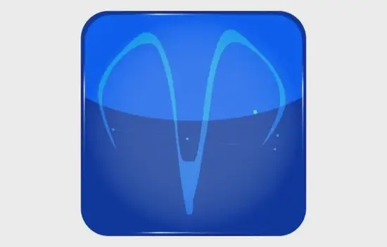 白羊女生朋友聚会实拍 白羊座社交场景