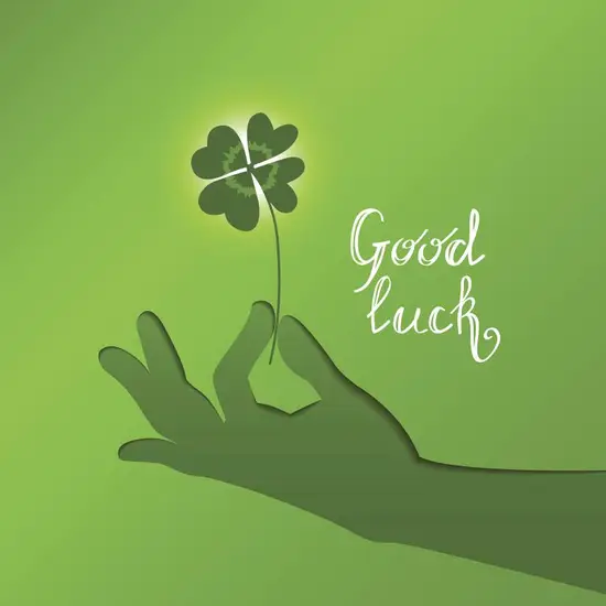 武则天和慈禧谁地位高些(历史上的女性权力巅峰) 武则天和慈禧谁地位高些(历史上的女性权力巅峰)