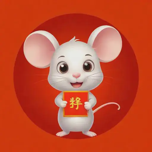 48年属鼠2025年的运程：48年属鼠人的寿命多长