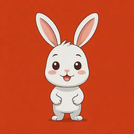 属兔的今年多大年龄2025 属兔的今年多大年龄2025