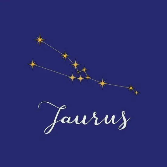 金牛座财富趋势解析