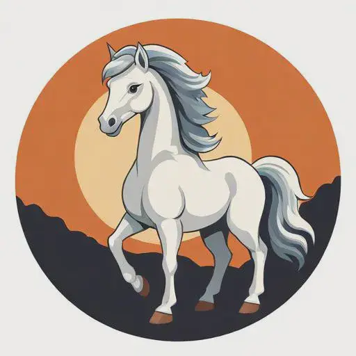 2002生肖马五行缺什么命