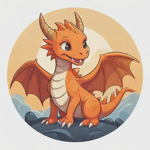 属龙人最佳配偶的属相是什么