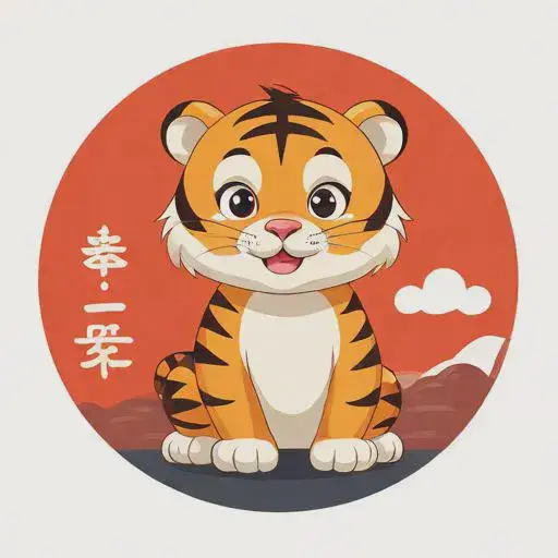 25年属虎的犯太岁怎么化解 25年属虎的犯太岁怎么化解