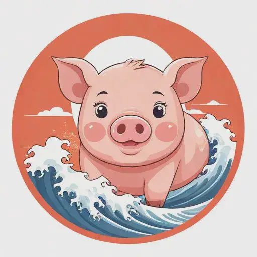 2025年猪冲太岁是什么意思 2025年猪冲太岁是什么意思