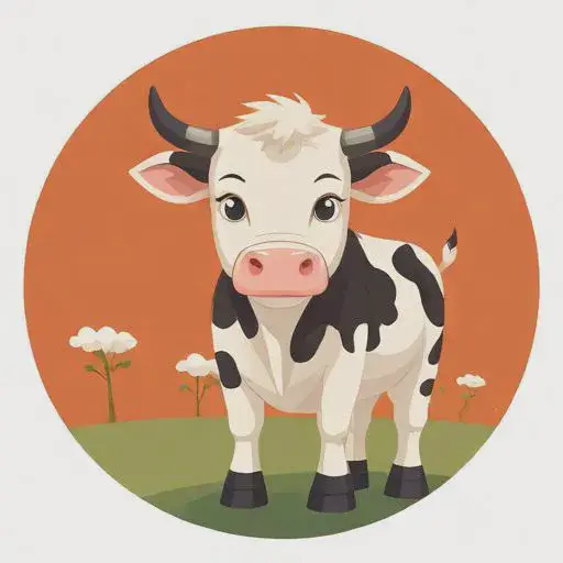 1997属牛最佳配偶属相是什么，属牛婚恋年龄差影响